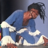 Farafina - Faso Denou (1993)