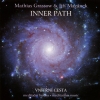 Mathias Grassow - Inner Path (2008)