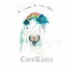 CocoRosie - La Maison De Mon Rêve (2004)