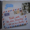 Gitte - Bleib Noch Bis Zum Sonntag! 