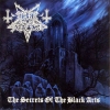Dark Funeral - The Secrets Of The Black Arts (1996)