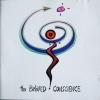 The Beloved - Conscience (1993)