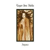 Leger des Heils - Aryana (2002)