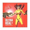 Sigue Sigue Sputnik - Ultra Real (2003)