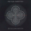 Peter Maffay - Begegnungen (1998)