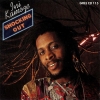 Ini Kamoze - Shocking Out (1988)