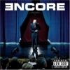 Eminem - Encore (2004)