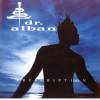 Dr. Alban - Prescription (2001)