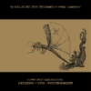 Psychofagist - A Bullet Sounds The Same (In Every Language) (2007)