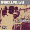 One Be Lo - S.o.n.o.g.r.a.m. (2005)