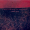 Ad Lux Tenebrae - Nearby Being (2006)