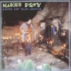 Naked Prey - Under The Blue Marlin (1986)