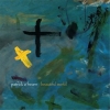 Patrick O'Hearn - Beautiful World (2003)