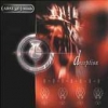 Absurd Minds - Deception (2000)