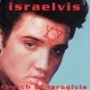 Israelvis - Church Of Israelvis (1995)