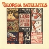 The Georgia Satellites - In The Land Of Salvation And Sin (1989)