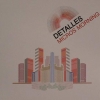 Detalles - Micros Morning (2007)