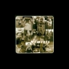 N.ever.Endless - Moments (2000)