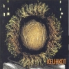 Keuhkot - Minun Käy Sääliksi Bilharzialoista (2000)