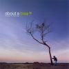 Dom F. Scab - About A Tree (2003)