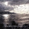 Kelly David - Broken Voyage (2002)
