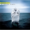 Aberdeen City - The Freezing Atlantic (2005)