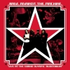 Rage Against The Machine - Live At The Grand Olympic Auditorium (2003)