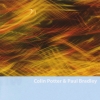 Colin Potter - Behind Your Very Eyes (2003)