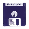 Fatboy Slim - Better Living Through Chemistry (1996)