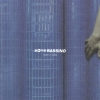 Aqua Bassino - Beat's N Bobs (2001)