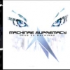 machinae supremacy - Deus Ex Machinae (2004)