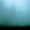 Floodland - Nameless (2008)