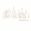 Balmorhea - Balmorhea (2007)