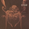 Mem1 - Alexipharmaca (2007)