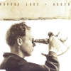 Brannan Lane - Sextant (2003)