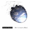 Christophe Goze - Secret Garden (2000)