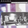 Brume - Drafts Of Collisions (1997)