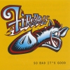 Fireballs - So Bad It's Good (1996)
