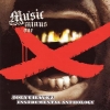 Joey Chavez - Music Minus One (Instrumental Anthology) (2005)