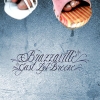 Brazzaville - East L.A. Breeze (2006)