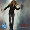 Beata Kozidrak - Teraz Płynę (2005)