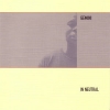 Gemini - In Neutral (1997)