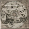 Montage - Anthropologie (1996)