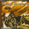 Mystic Prophecy - Never Ending (2004)