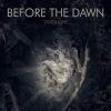 Before The Dawn - Deadlight (2007)