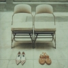 Martin Hall - Boel & Hall (2000)