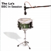 The La's - BBC In Session (2006)