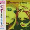 Shampoo - Shampoo Or Nothing! (1995)