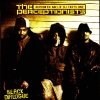 The Perceptionists - Black Dialogue (2005)