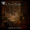 Life Toward Twilight - I Swear By All The Flowers (2007)